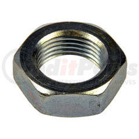 dorman-615072-ford-explorer-5-0l-v8-2000-2000