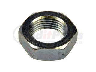 dorman-615072-ford-explorer-5-0l-v8-2000-2000