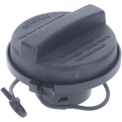MOTORAD STANDARD REPLACEMENT FUEL TANK CAP TO SUIT FORD F150 all gas (1997-2004)