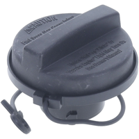 MOTORAD STANDARD REPLACEMENT FUEL TANK CAP TO SUIT FORD Expedition all gas (1997-2004)
