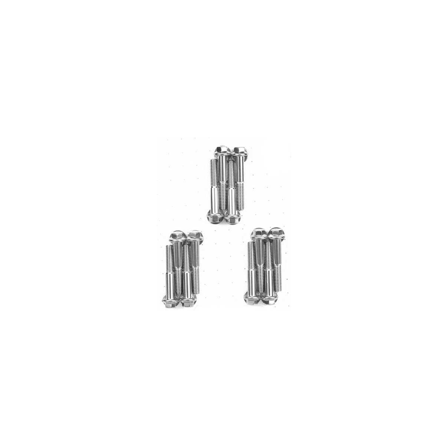 ARP STANDARD REPLACEMENT INTAKE MANIFOLD BOLT TO SUIT MERCURY Mountaineer 5.0L V8 (1997-2001)