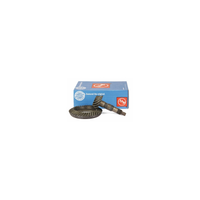 AAM STANDARD REPLACEMENT DIFFERENTIAL RING AND PINION TO SUIT FORD Crown Victoria 4.6L V8 (1992-2004)