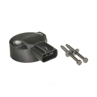 WELLS STANDARD REPLACEMENT CAMSHAFT POSITION SENSOR TO SUIT FORD F150 4.2L V6 (1997-2008)