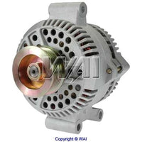 wai-global-7768r6g2-ford-f-150-4-2l-v6-1997-2003