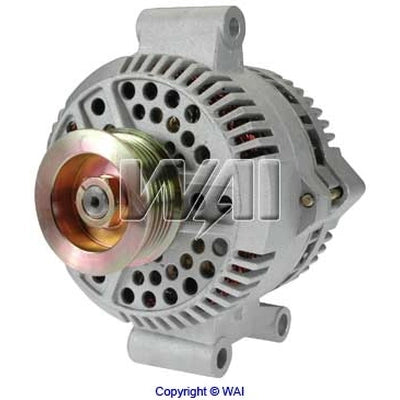 wai-global-7768r6g2-ford-f-150-4-2l-v6-1997-2003