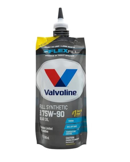 valvoline-889785-ford-explorer-5-0l-v8-2000-2000