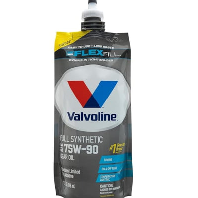 valvoline-889785-ford-explorer-5-0l-v8-2000-2000