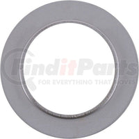 dana-36364-ford-explorer-5-0l-v8-2000-2000