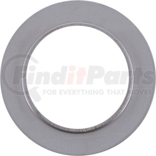 dana-36364-ford-explorer-5-0l-v8-2000-2000
