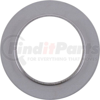 dana-36364-ford-explorer-5-0l-v8-2000-2000