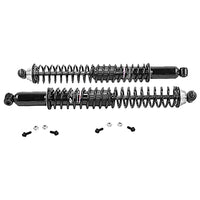 monroe-58617-ford-explorer-sport-all-engines-2001-2003