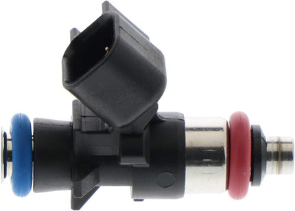 Bosch 62410 Original Equipment Fuel Injector for Jeep Wrangler 3.6 L V6